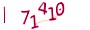 validcode