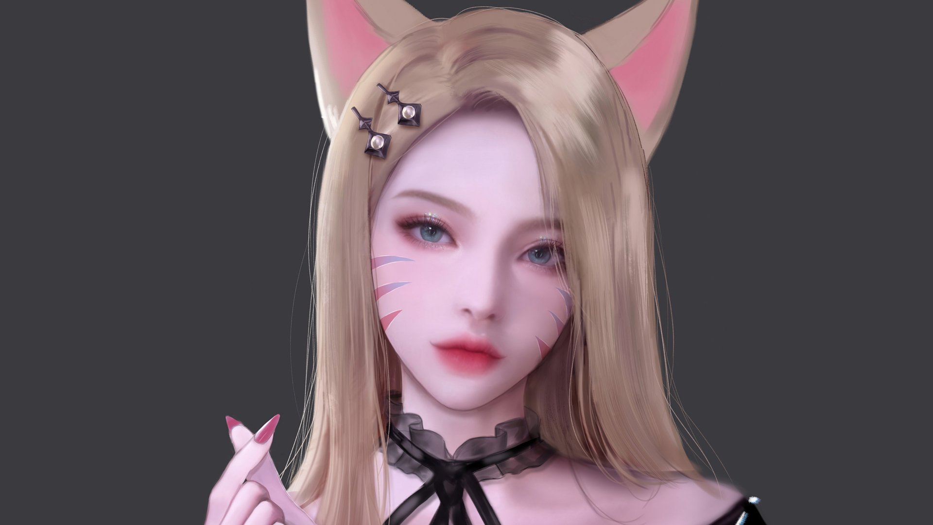 开云直播平台-v7.2.5 优化版发布,2026年7月30日,一次重塑效率与体验的进化