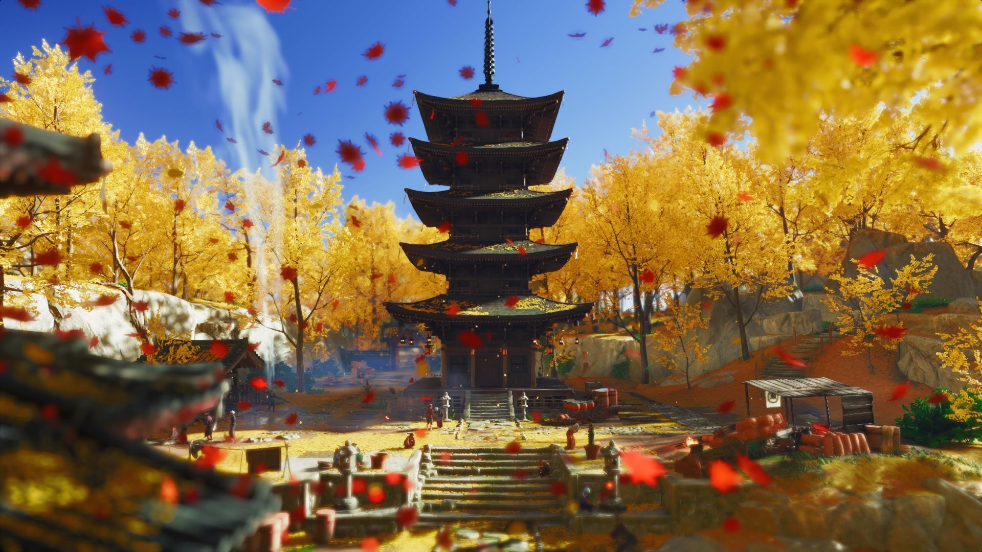 体育娱乐平台-里程碑时刻，v7.2.5 版本正式上线，2026年1月12日开启智能新纪元