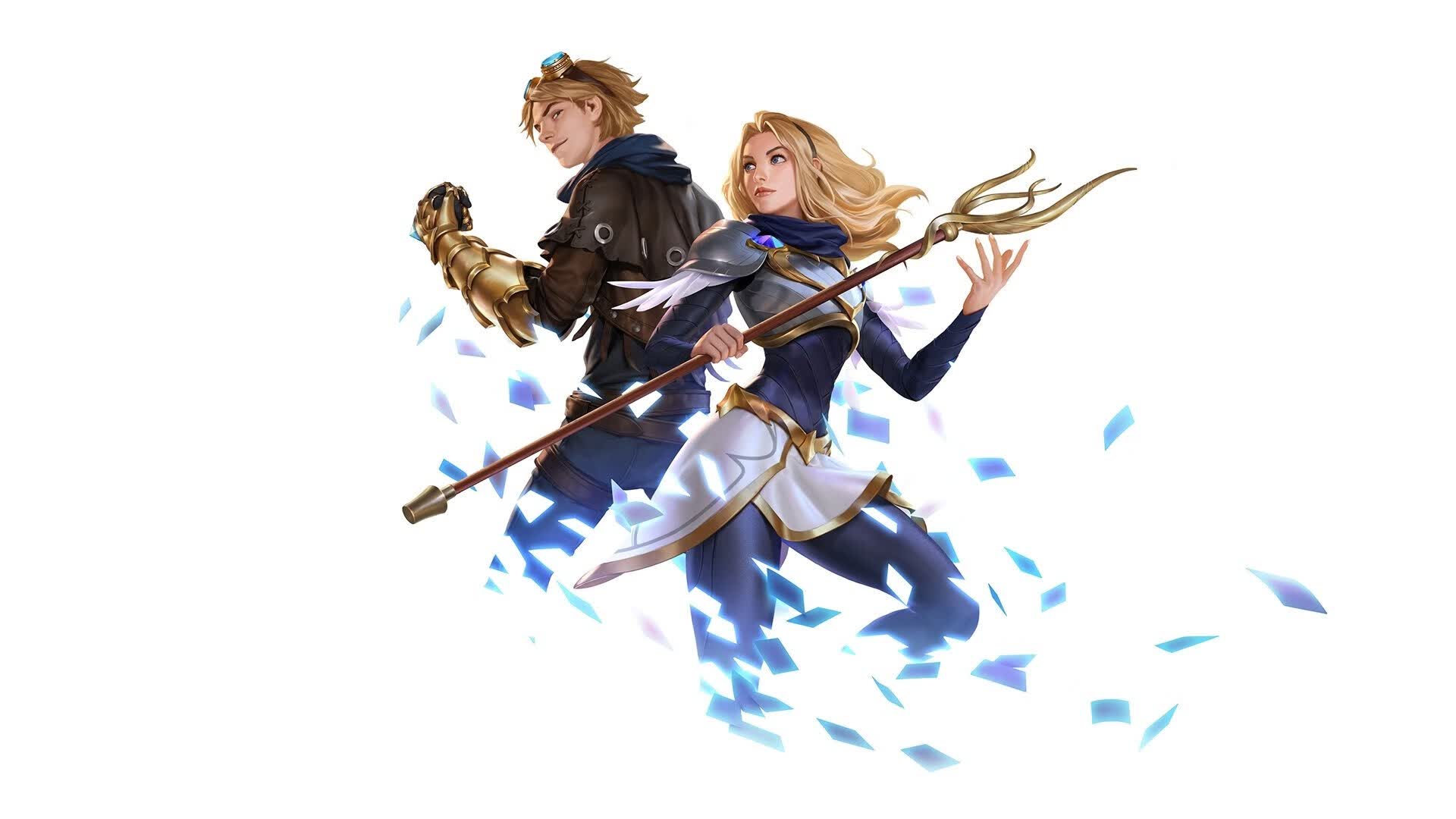 kaiyun登录-v7.2.5 版本正式上线，2026年4月15日，开启智能效率新纪元