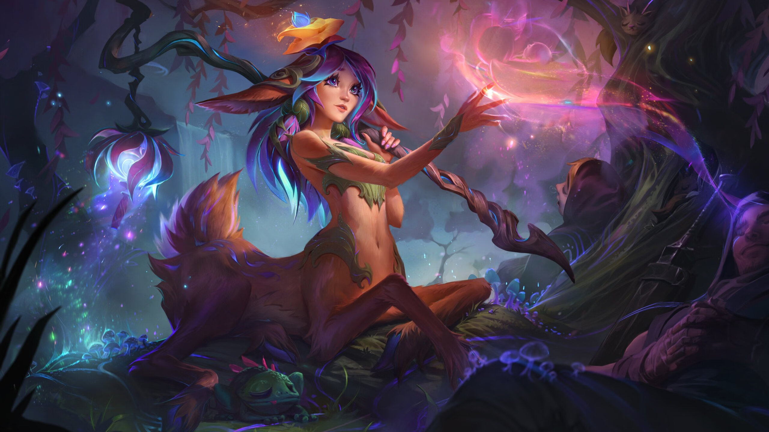kaiyun登录-进化不止，体验再升级 v7.2.5 版本记录（2026年7月21日）