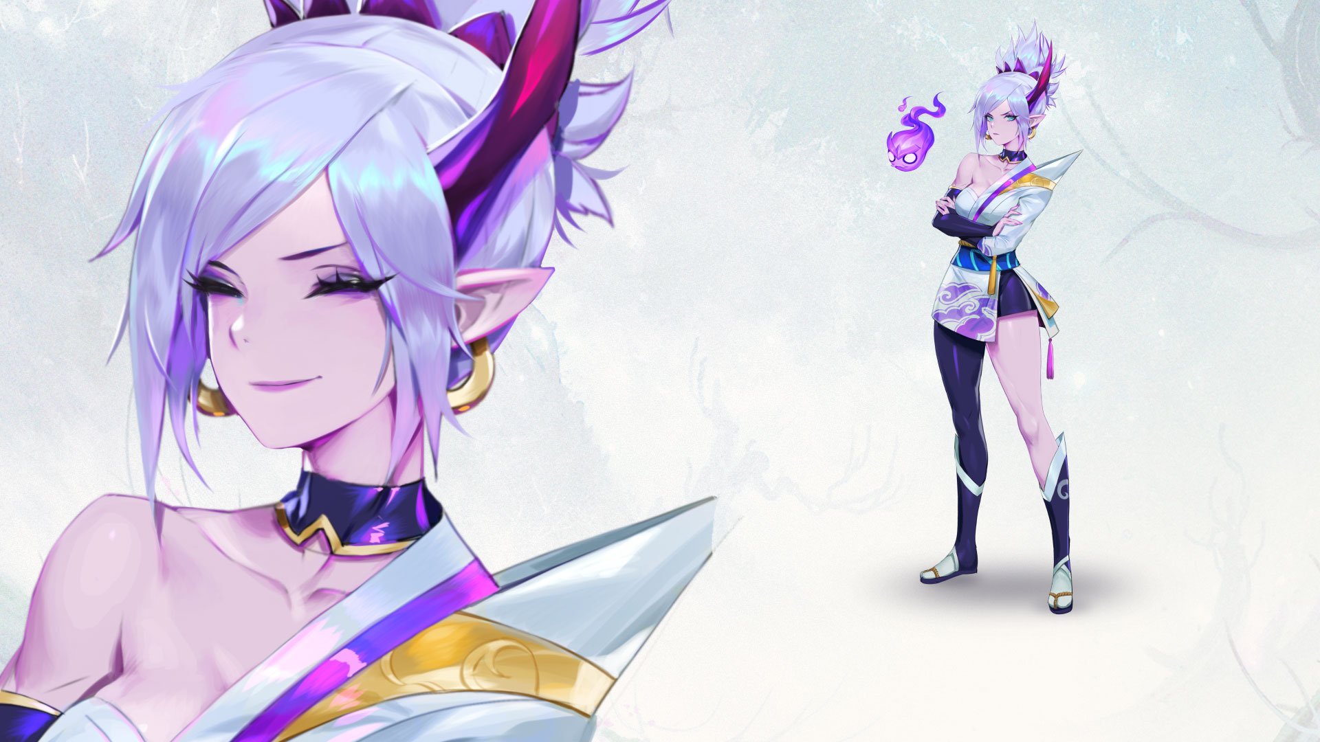官方娱乐平台-里程碑的微光，v7.2.5稳定版的哲学隐喻