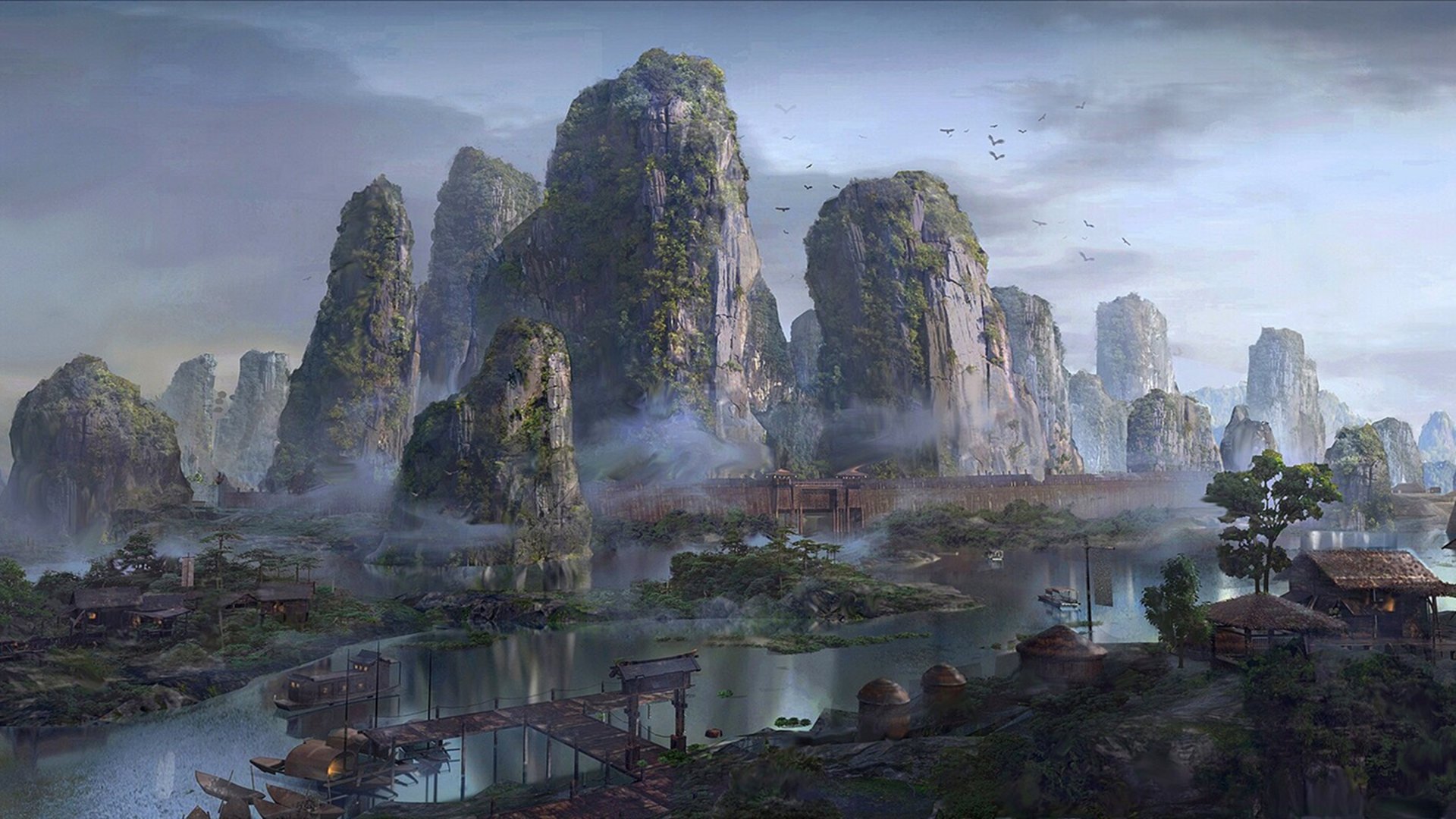 体育娱乐平台-v7.2.5版本的刻度，写在2026年4月14日的技术与时间笔记