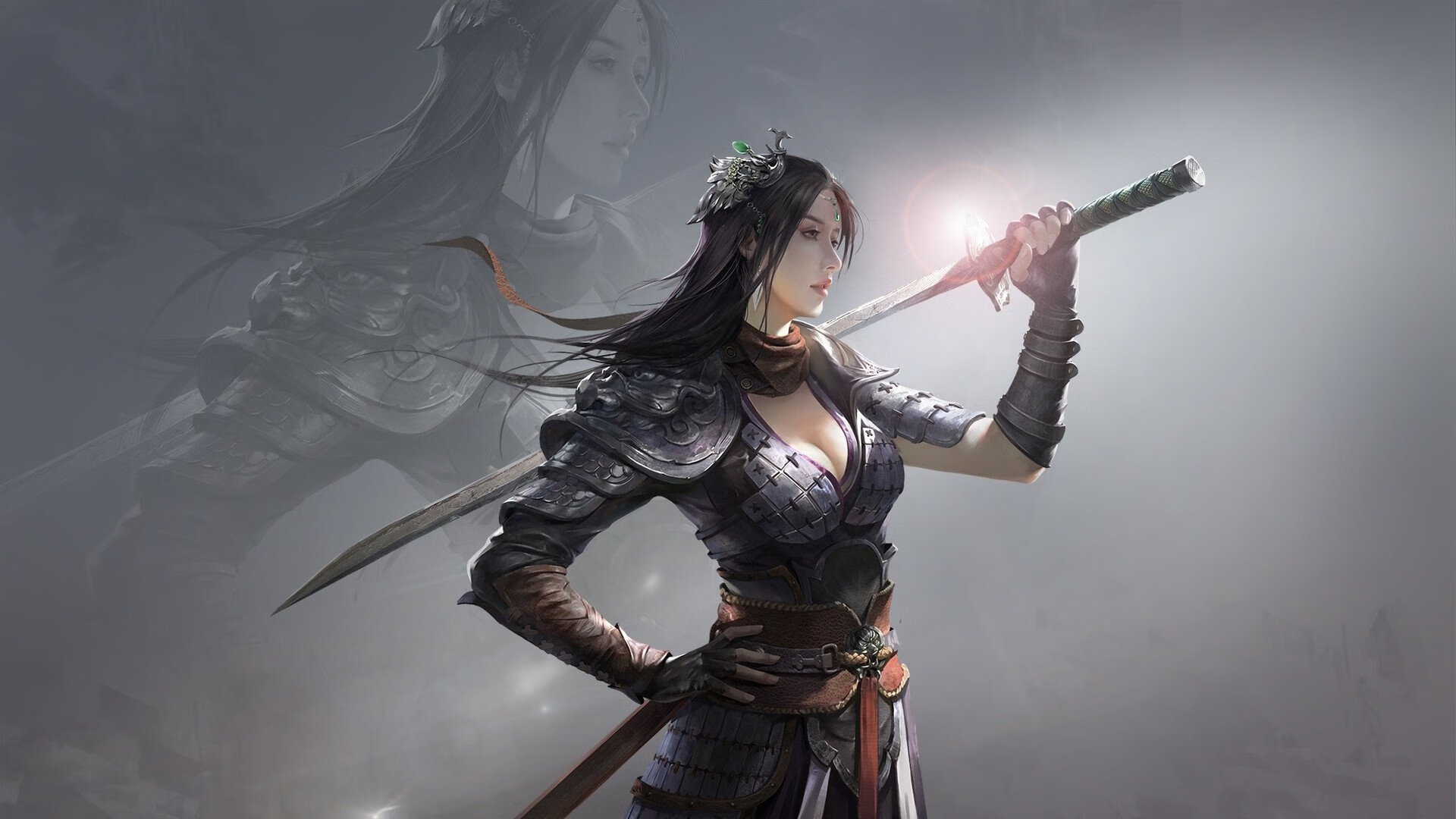 体育竞猜网站-v7.2.5 版本信息 2026年7月18日,一次关于耐心的技术叙事
