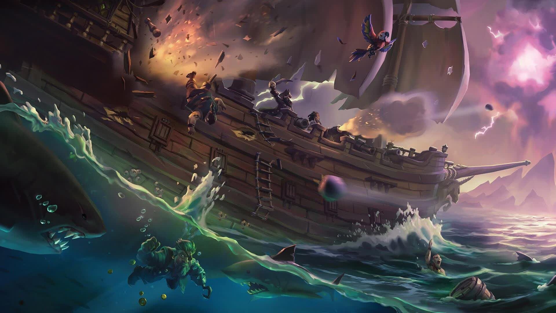 开云官方-v7.2.5 版本，2026年4月18日，一个时代的节点