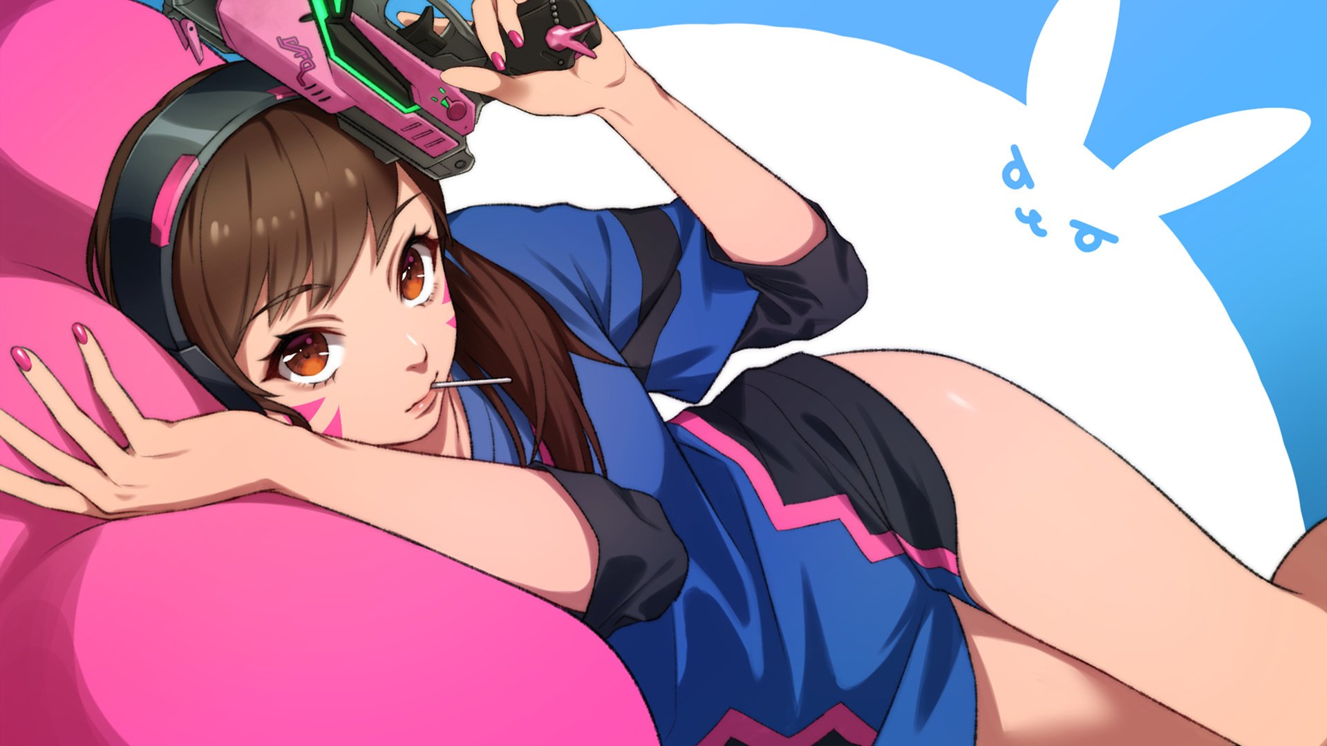 开云体育中心-情人节献礼,v7.2.5版本于2026年2月14日正式发布,重构时间与情感的算法逻辑