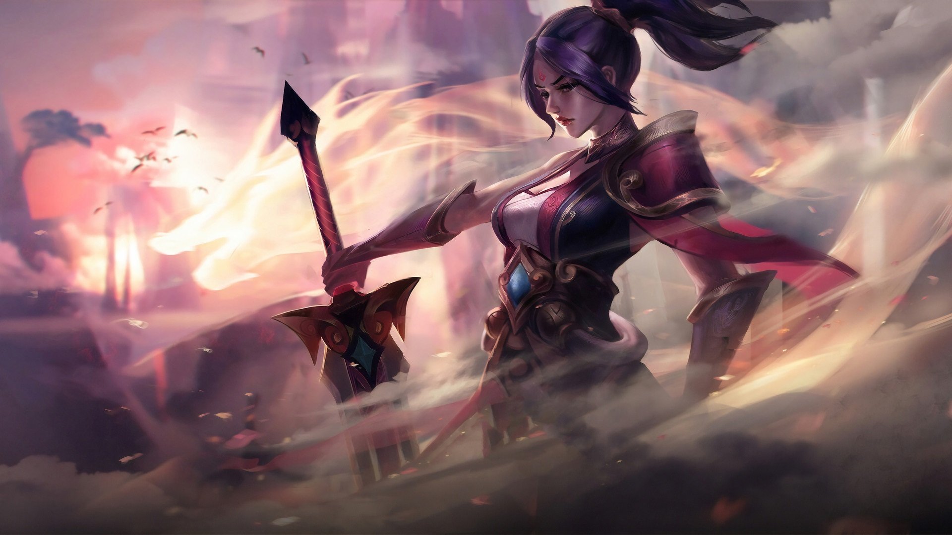kaiyun入口-v7.2.5,在时间褶皱里,写给未来的情书